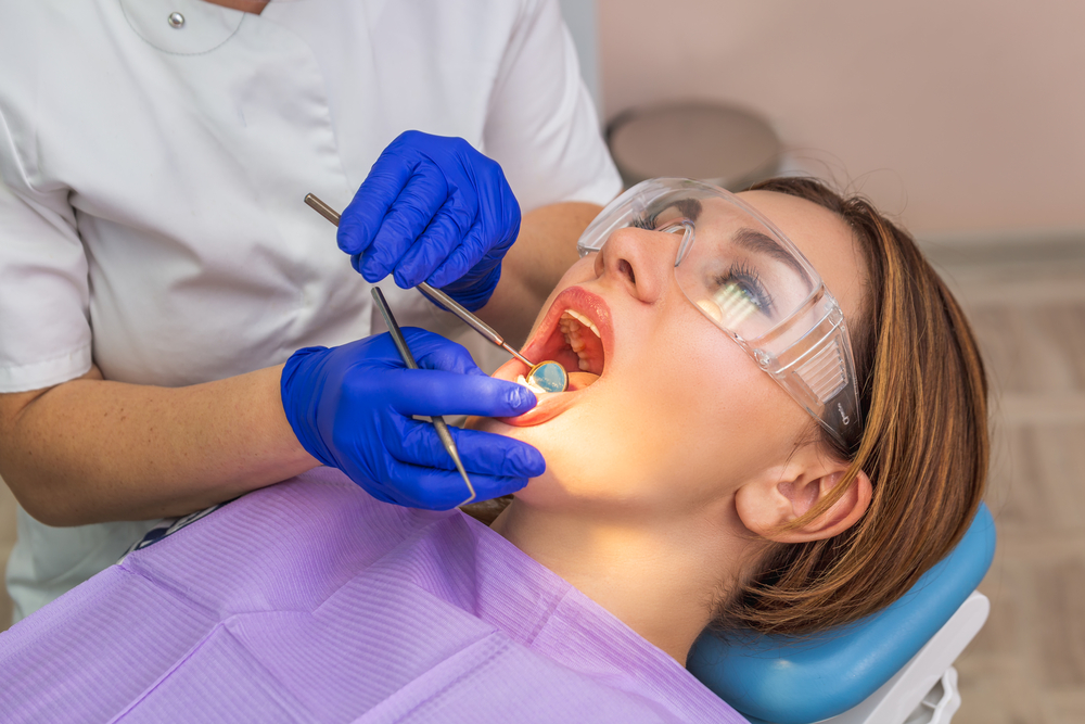 The Rise of Dental Tourism: How Cosmetic Dentistry is Changing the Game